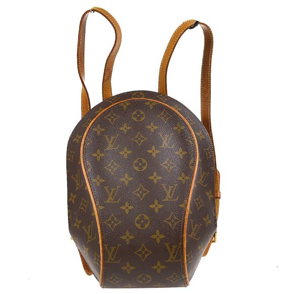 lv azur bolsa